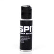 Spit Silicone-based Lubricant 30ml - Save 25% - Spit Silicone-based - Fast Shipping - Sale United Kingdom Stoke-on-trent