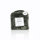 Splash Blanket - Furlush (non Bonded) - Army - Medium - Save 5% - (non Bonded) - Fast Shipping - Sale United Kingdom Stoke-on-trent