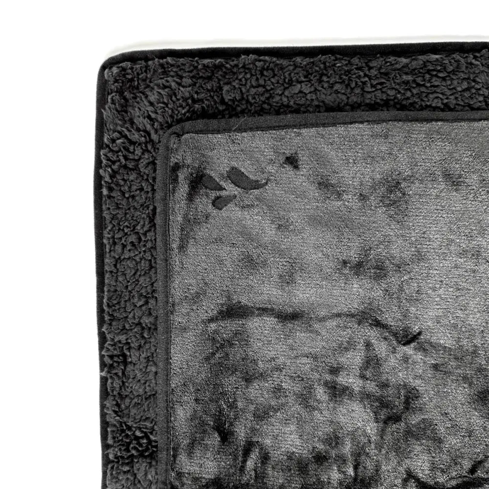 Splash Blanket - the Og (bonded) - Black on - Large - Save 5% - the Og (bonded) - Fast - Sale United Kingdom Stoke-on-trent