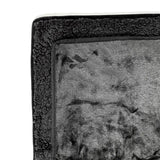 Splash Blanket - the Og (bonded) - Black on - Large - Save 5% - the Og (bonded) - Fast - Sale United Kingdom Stoke-on-trent