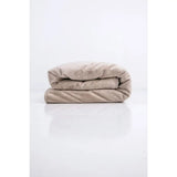 Splash Blanket - the Og (bonded) - Champagne - Large - Save 5% - the Og (bonded) - Fast Shipping - Sale United Kingdom Stoke-on-trent