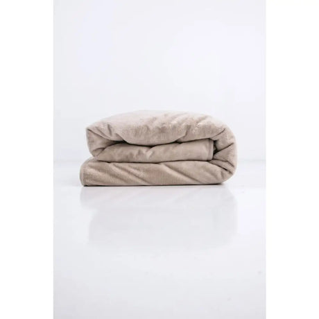 Splash Blanket - the Og (bonded) - Champagne - Large - Save 5% - the Og (bonded) - Fast Shipping - Sale United Kingdom Stoke-on-trent