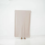 Splash Blanket - the Og (bonded) - Champagne - Large - Save 5% - the Og (bonded) - Fast Shipping - Sale United Kingdom Stoke-on-trent