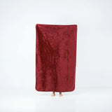 Splash Blanket - the Og (bonded) - Moon Blood - Small - Save 15% - the Og (bonded) - Fast Shipping - Sale United Kingdom Stoke-on-trent