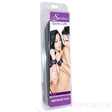 Sports Cuffs Purple Save 15% Fast Shipping Sale United Kingdom Stoke on Trent