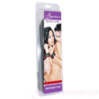 Sports Cuffs - Red - Save 25% - Fast Shipping - Sale United Kingdom Stoke-on-trent