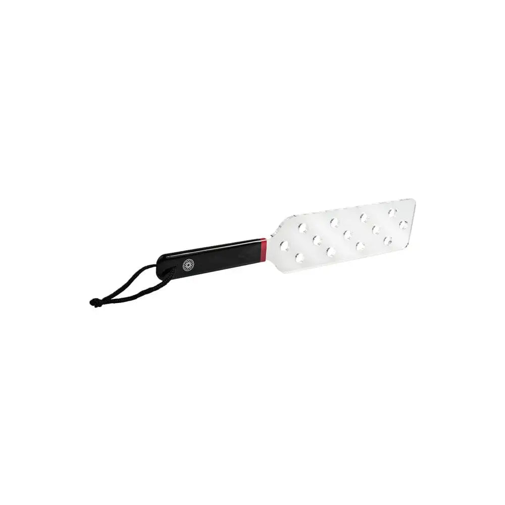 Sportsheets Acrylic Spanker - Save 30% - Fast Shipping - Sale United Kingdom Stoke-on-trent