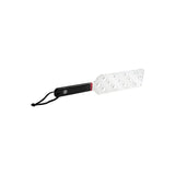 Sportsheets Acrylic Spanker - Save 30% - Fast Shipping - Sale United Kingdom Stoke-on-trent