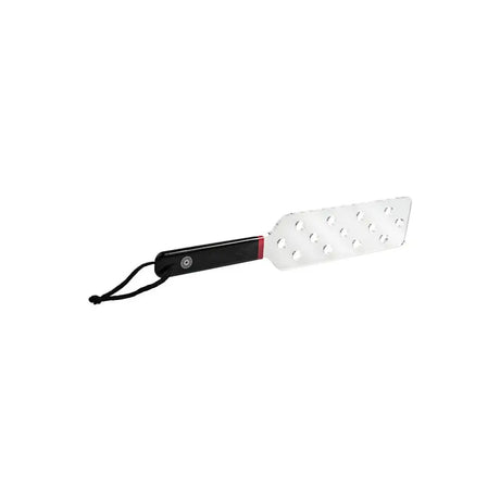 Sportsheets Acrylic Spanker - Save 30% - Fast Shipping - Sale United Kingdom Stoke-on-trent