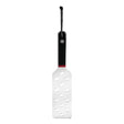 Sportsheets Acrylic Spanker - Save 30% - Fast Shipping - Sale United Kingdom Stoke-on-trent
