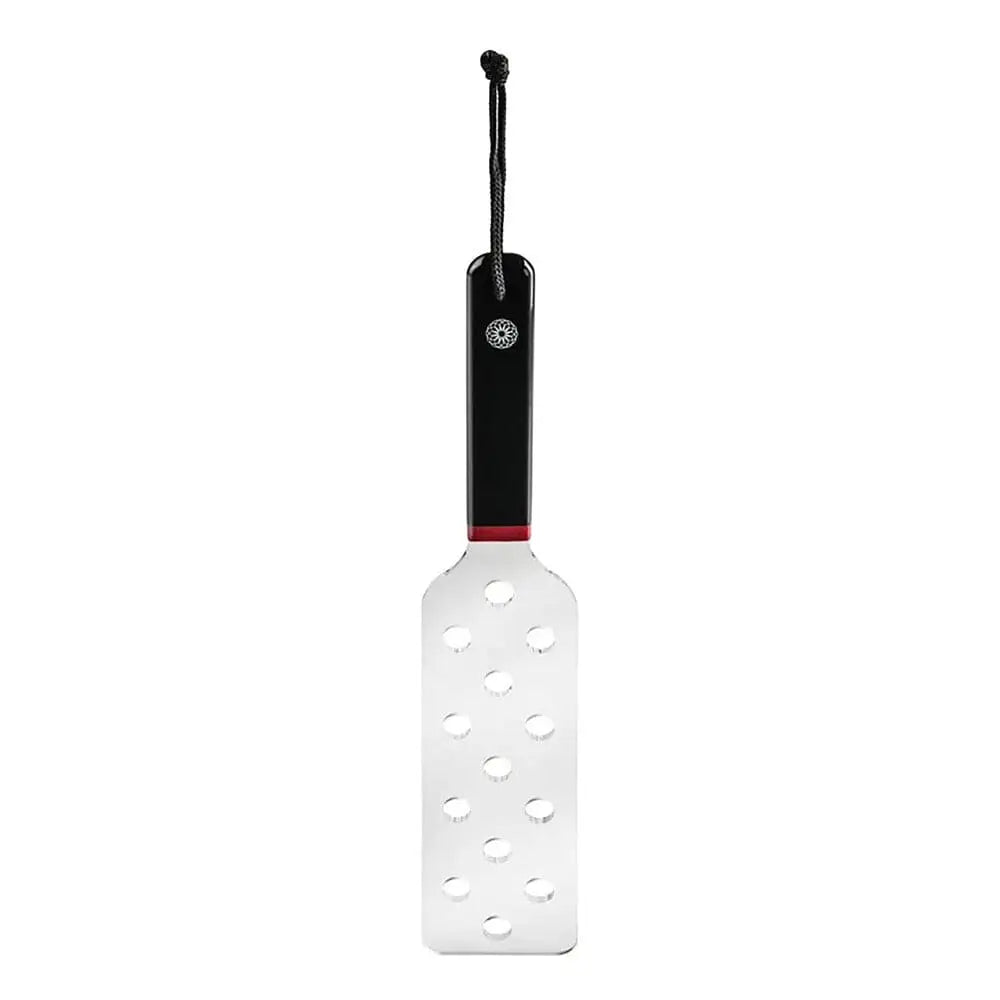 Sportsheets Acrylic Spanker - Save 30% - Fast Shipping - Sale United Kingdom Stoke-on-trent