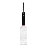 Sportsheets Acrylic Spanker - Save 30% - Fast Shipping - Sale United Kingdom Stoke-on-trent