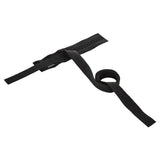 Sportsheets Beginners Bondage Fantasy - New Products – Latest Sex Toys & Adult Arrivals United Kingdom Stoke-on-trent