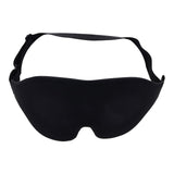 Sportsheets Blackout Blindfold - Save 20% - Sale