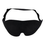 Sportsheets Blackout Blindfold - Save 25% - Fast Shipping - Sale United Kingdom Stoke-on-trent