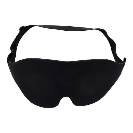Sportsheets Blackout Blindfold - Save 25% - Fast Shipping - Sale United Kingdom Stoke-on-trent