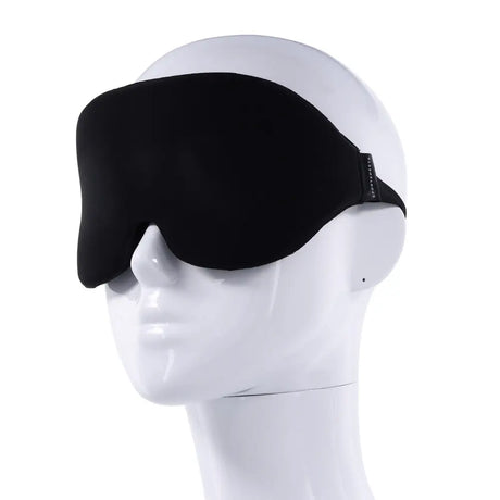 Sportsheets Blackout Blindfold - Save 25% - Fast Shipping - Sale United Kingdom Stoke-on-trent