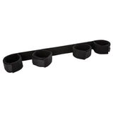 Sportsheets Bondage Bar - Save 25% - Sportsheets - Fast Shipping - Sale United Kingdom Stoke-on-trent