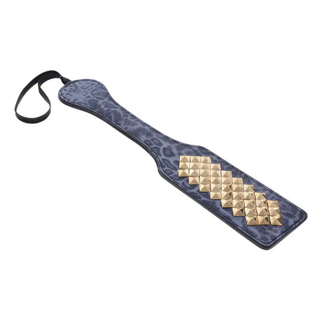 Sportsheets Cougar Faux Fur Flogger Fast Shipping New Products United Kingdom Stoke on Trent