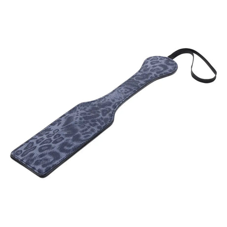 Sportsheets Cougar Faux Fur Flogger Fast Shipping New Products United Kingdom Stoke on Trent