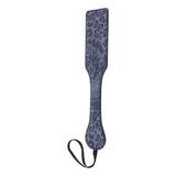 Sportsheets Cougar Faux Fur Flogger Fast Shipping New Products United Kingdom Stoke on Trent