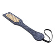 Sportsheets Cougar Faux Fur Flogger Fast Shipping New Products United Kingdom Stoke on Trent