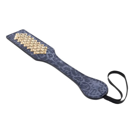 Sportsheets Cougar Faux Fur Flogger Fast Shipping New Products United Kingdom Stoke on Trent