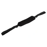 Sportsheets Doggie Style - Sportsheets - Fast Shipping - New Products United Kingdom Stoke-on-trent