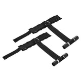 Sportsheets Door Jam Cuffs - Save 25% - Sportsheets - Fast Shipping - Sale United Kingdom Stoke-on-trent