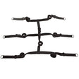 Sportsheets Edge Extreme Under the Bed Restraints - Save 30% - Sportsheets the - Fast Shipping - Sale United Kingdom Stoke-on-trent