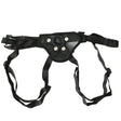 Sportsheets Ember Strap on Black - Save 25% - on - Fast Shipping - Sale United Kingdom Stoke-on-trent