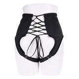 Sportsheets High Waisted Corset Strap - Save 20% - Sale