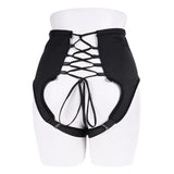 Sportsheets High Waisted Corset Strap - Save 30% - Fast Shipping - Sale United Kingdom Stoke-on-trent