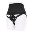 Sportsheets High Waisted Corset Strap - Save 20% - Sale