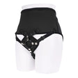 Sportsheets High Waisted Corset Strap - Save 30% - Fast Shipping - Sale United Kingdom Stoke-on-trent