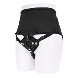 Sportsheets High Waisted Corset Strap - Save 30% - Fast Shipping - Sale United Kingdom Stoke-on-trent