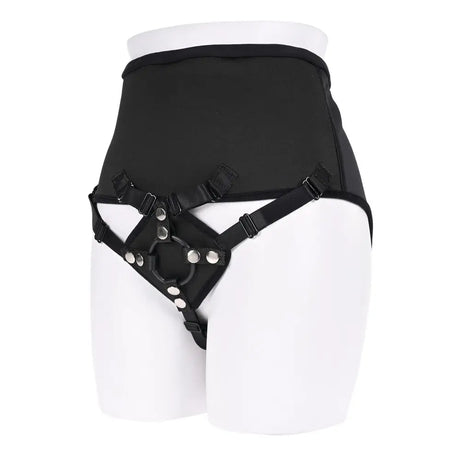 Sportsheets High Waisted Corset Strap - Save 30% - Fast Shipping - Sale United Kingdom Stoke-on-trent