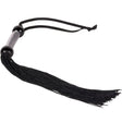 Sportsheets Large Rubber Whip - Save 30% - Sportsheets - Fast Shipping - Sale United Kingdom Stoke-on-trent