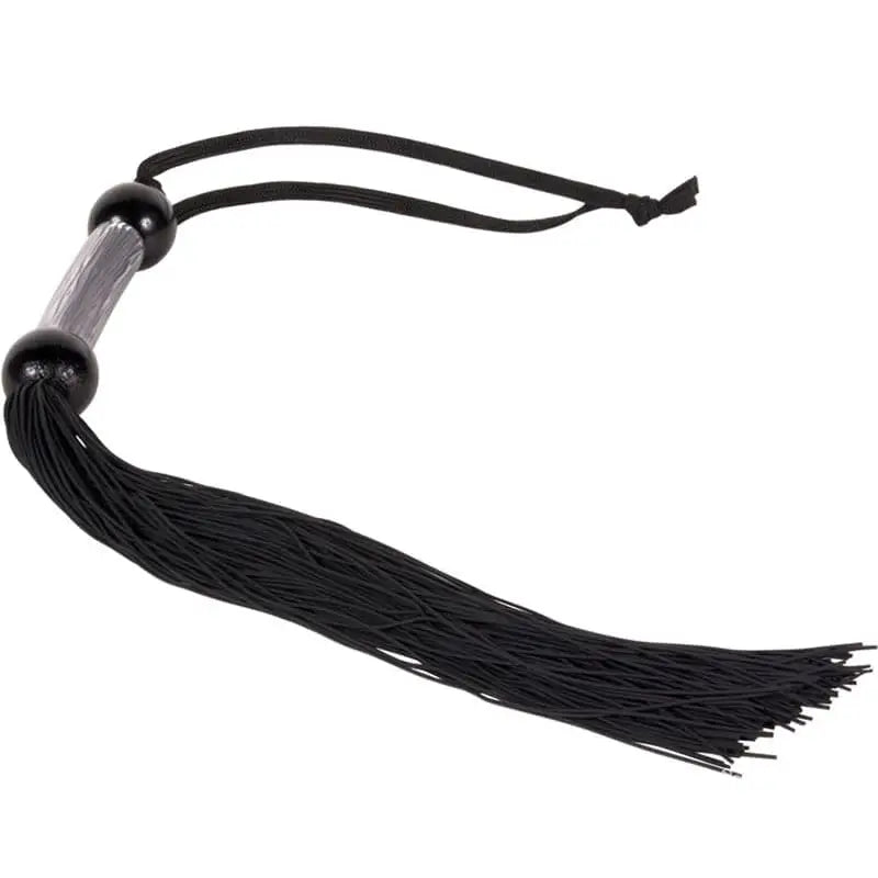 Sportsheets Large Rubber Whip - Save 30% - Sportsheets - Fast Shipping - Sale United Kingdom Stoke-on-trent