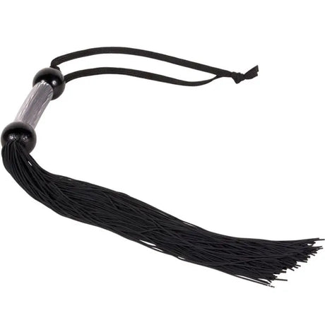 Sportsheets Large Rubber Whip - Save 30% - Sportsheets - Fast Shipping - Sale United Kingdom Stoke-on-trent