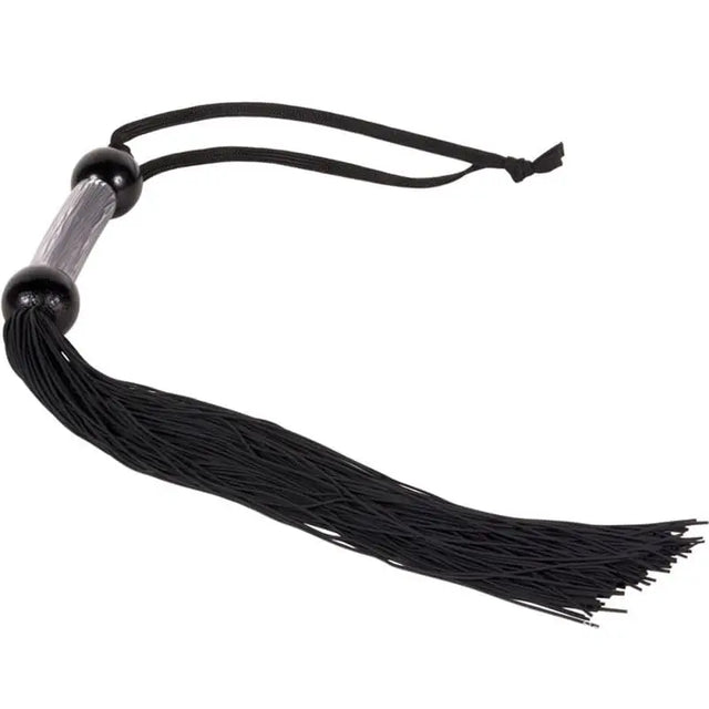 Sportsheets Large Rubber Whip - Save 30% - Sportsheets - Fast Shipping - Sale United Kingdom Stoke-on-trent