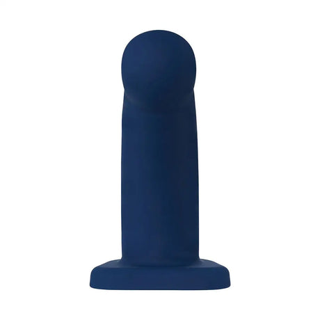 Sportsheets Merge Collection - Banx - 8’’ Hollow Silicone Dildo - Save 10% - Fast - Dildos United Kingdom Stoke-on-trent