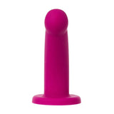 Sportsheets Merge Collection - Galaxie - 7’’ Solid Silicone Dildo - Save 10% - Dildos United Kingdom Stoke-on-trent
