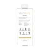 Sportsheets Merge Collection - Galaxie - 7’’ Solid Silicone Dildo - Save 10% - Dildos United Kingdom Stoke-on-trent