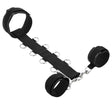 Sportsheets Neck and Wrist Restraints - Save 25% - Sportsheets and - Fast Shipping - Sale United Kingdom Stoke-on-trent