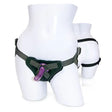Sportsheets New Cummers Strap on Dildo Kit - Save 25% - Sportsheets on - Fast Shipping - Sale United Kingdom Stoke-on-trent
