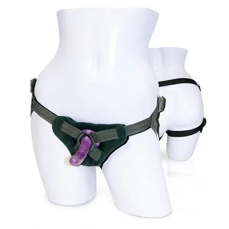 Sportsheets New Cummers Strap on Dildo Kit - Save 25% - Sportsheets on - Fast Shipping - Sale United Kingdom Stoke-on-trent