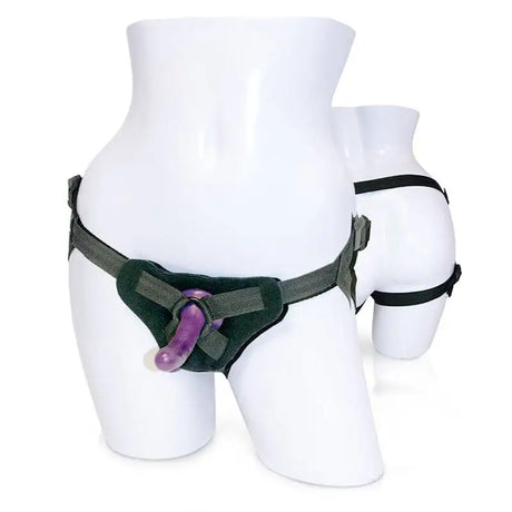 Sportsheets New Cummers Strap on Dildo Kit - Save 25% - Sportsheets on - Fast Shipping - Sale United Kingdom Stoke-on-trent