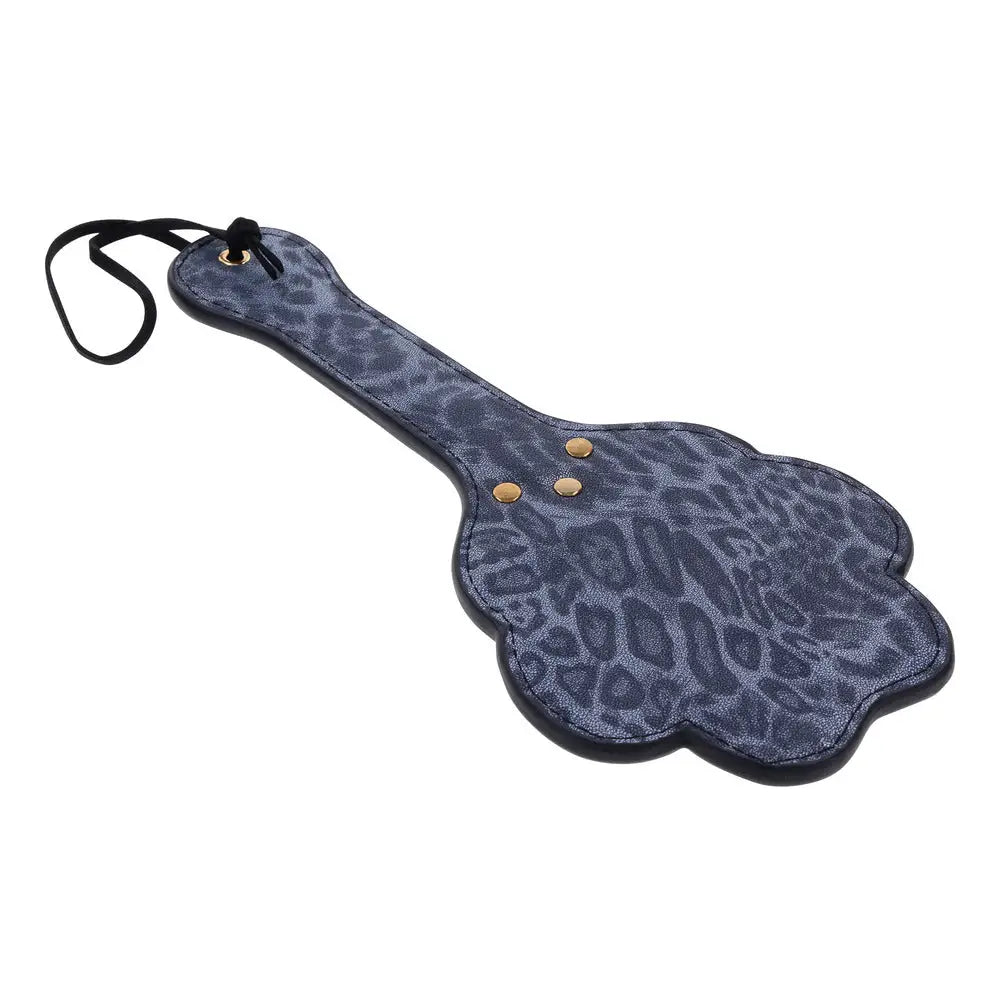 Sportsheets Paw Paddle Fast Shipping New Products United Kingdom Stoke on Trent