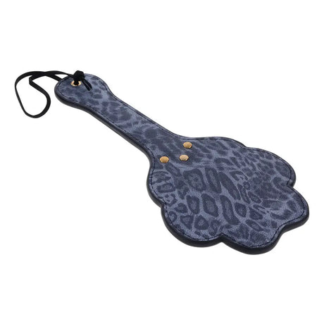 Sportsheets Paw Paddle Fast Shipping New Products United Kingdom Stoke on Trent